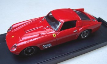 Ferrari 250 GT Tour de France 1958 