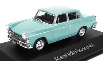 MORRIS - 1650  FORDOR 1965